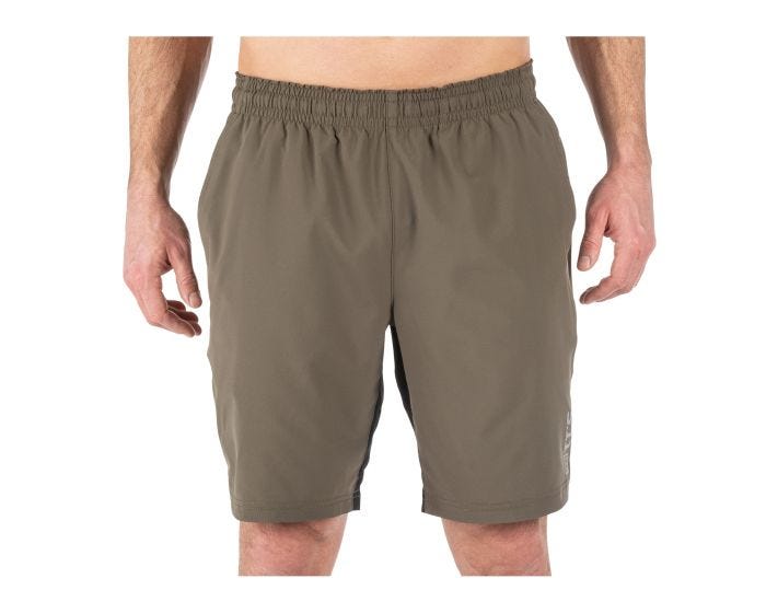 5.11 forge shorts