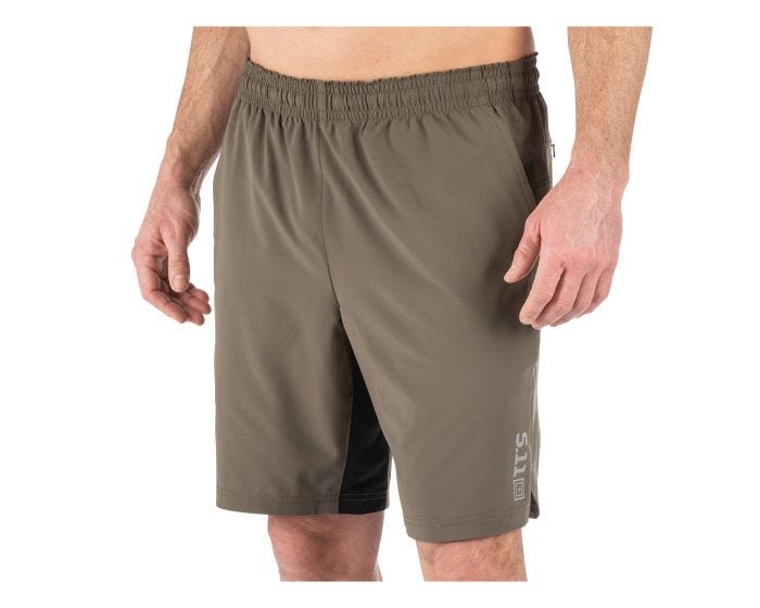 5.11 forge shorts